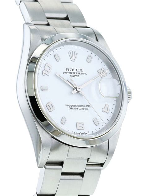 rolex 2000 dollars|used Rolex watches under 2000.